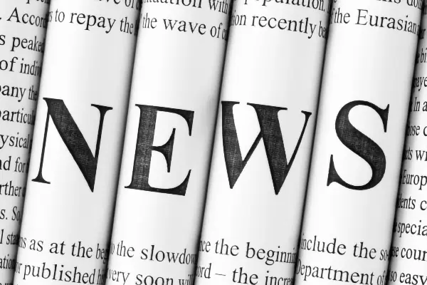 Image for article titled Understanding and Managing your Emotions