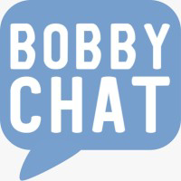 BobbyChat