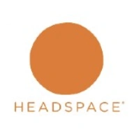 headspace
