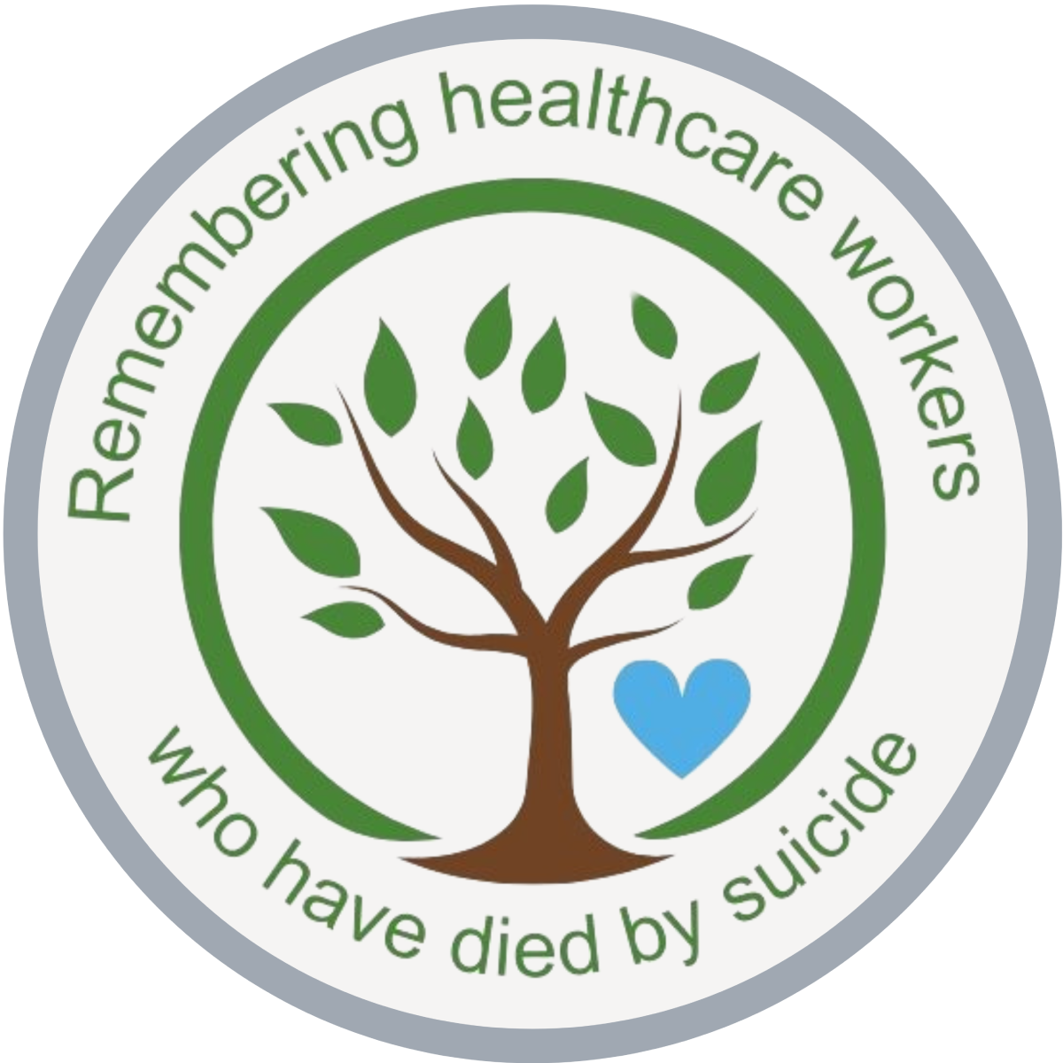 nsmd-logo-nsmd-logo-badge