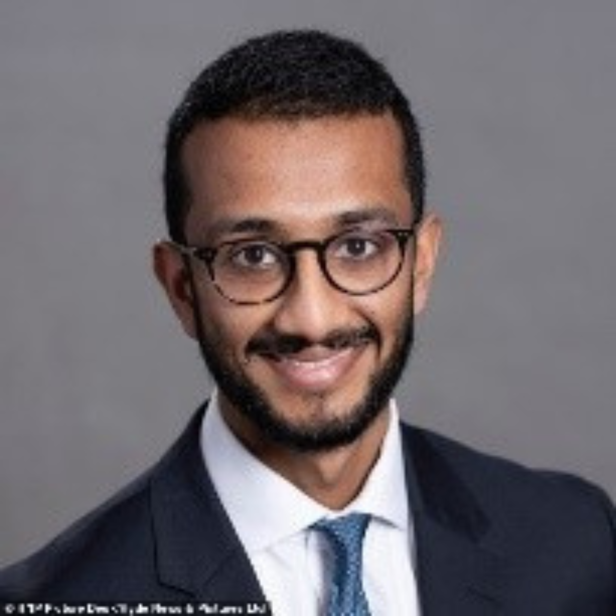 Image of Dr. Abhijeet Tavare