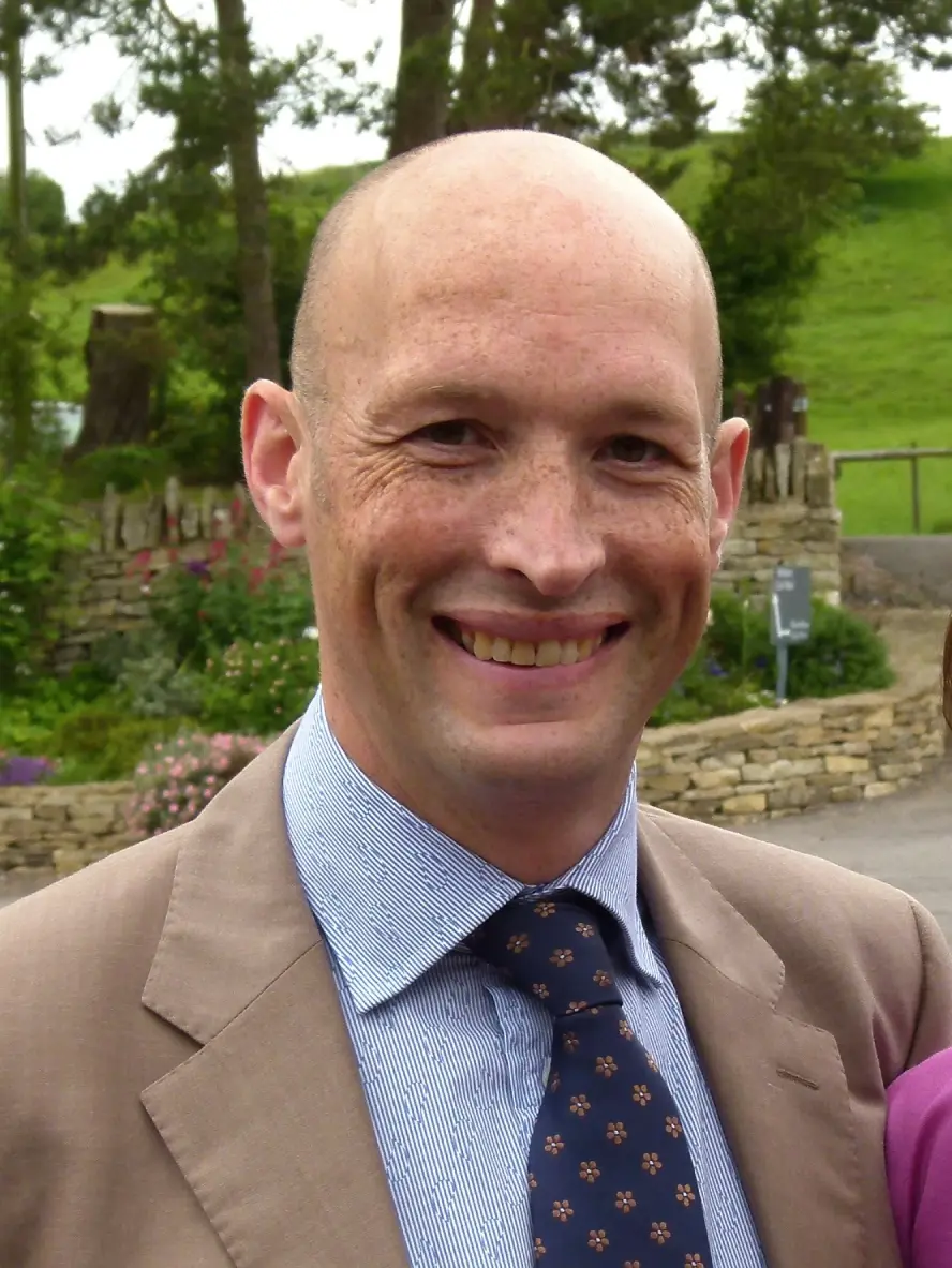 alastair-watt