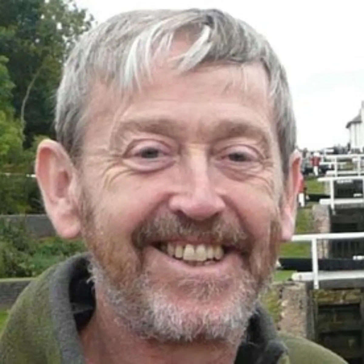 dr-adrian-hastings-009