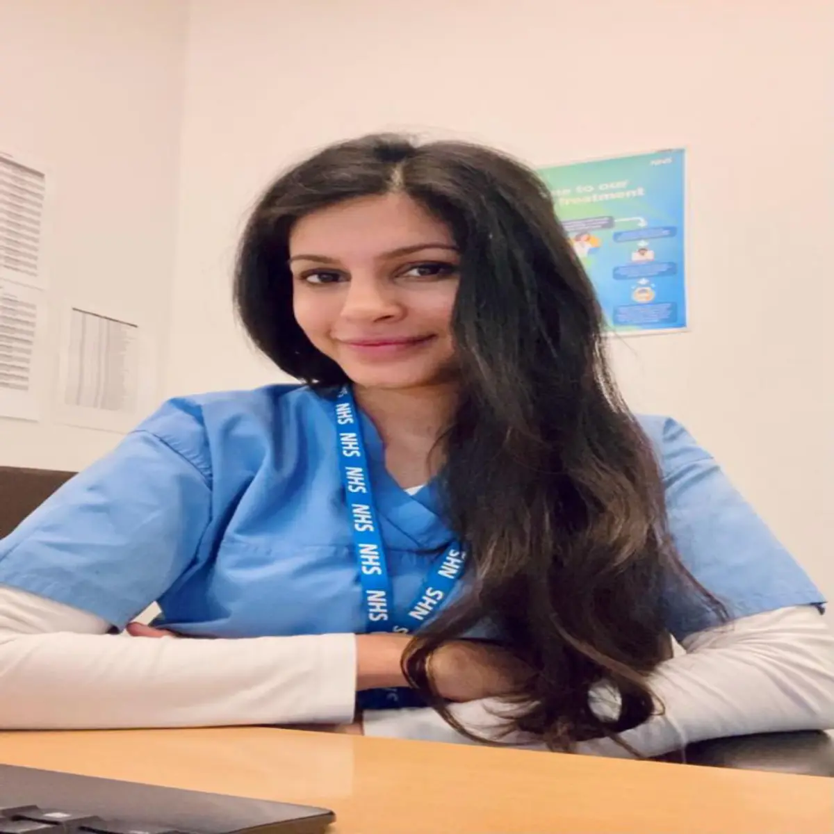 dr-jai-panesar-1